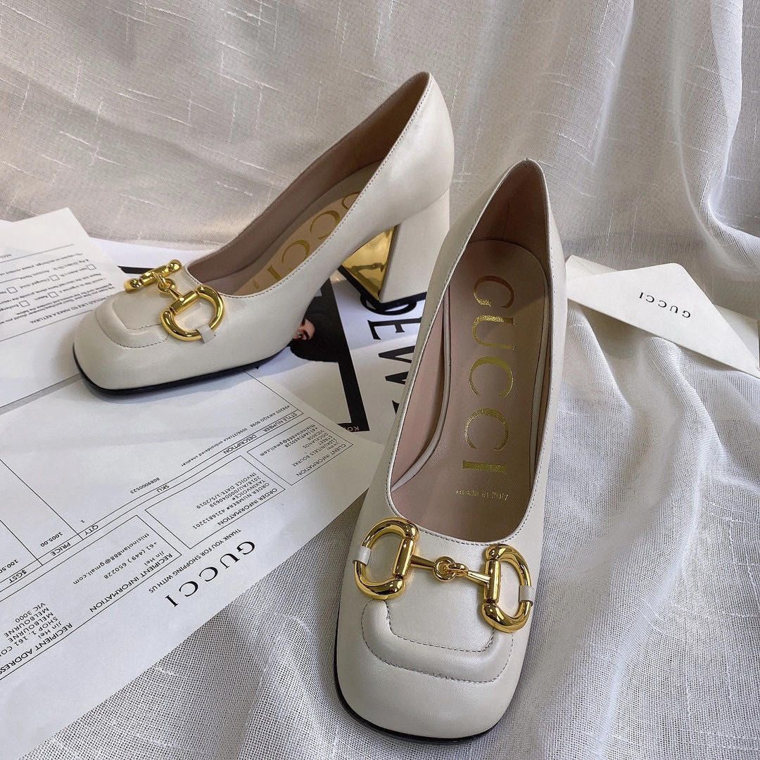 &&coco-- 643886 C9D00 9022 Heel height7.5cm item:B-X198E2136L